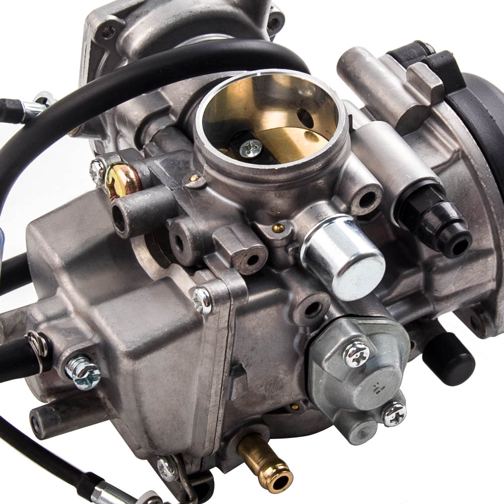 Carburetor Carb for YAMAHA Big Bear 400 250 Grizzly 350 400 450 Kodiak