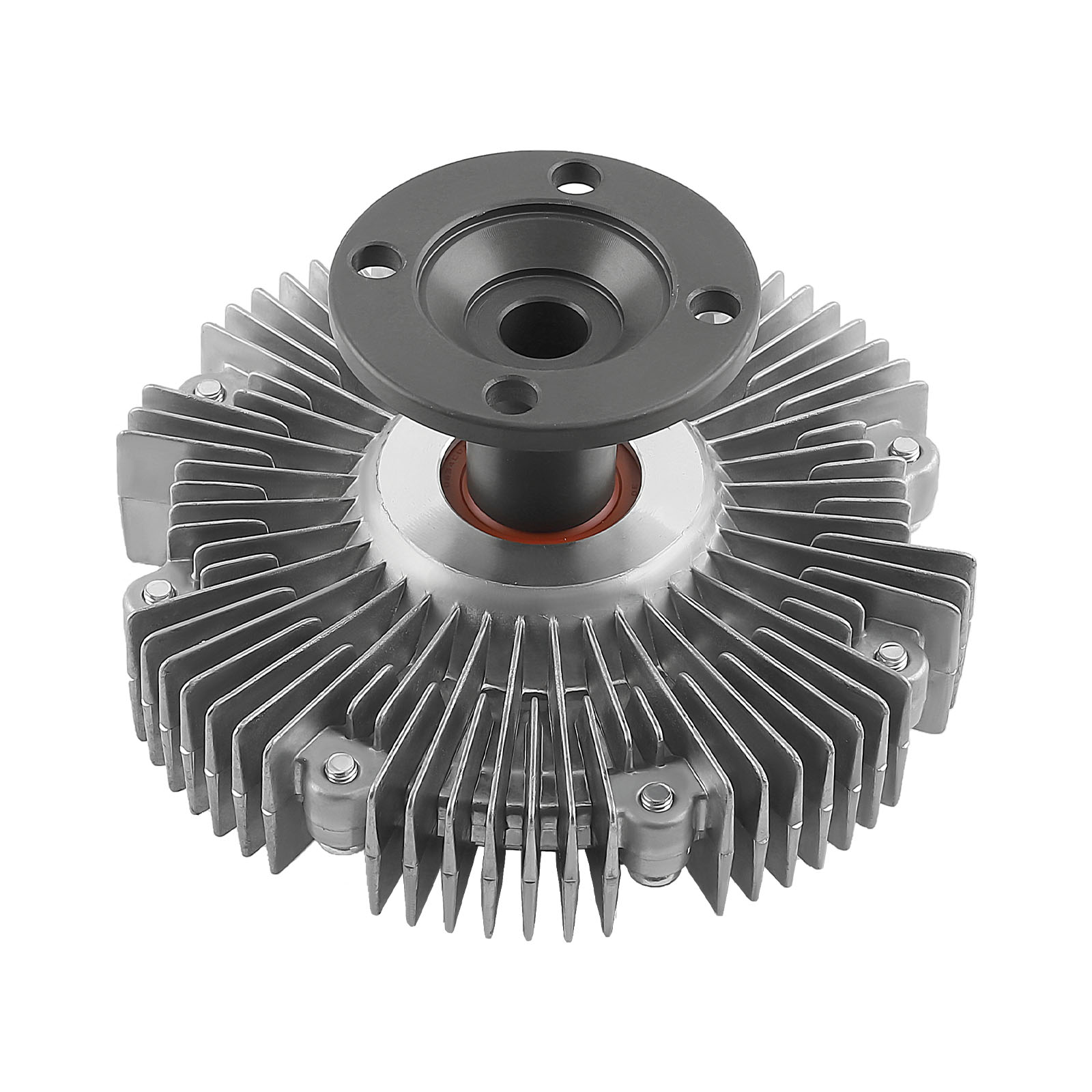 Radiator Cooling Fan Clutch for Toyota 4Runner 10-20 FJ Cruiser Tacoma Tundra