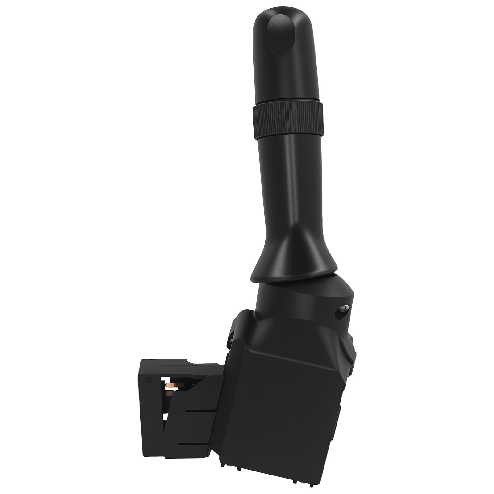 Intermittent Windshield Wiper Switch For Toyota Corolla Tacoma  2011 2012 2013