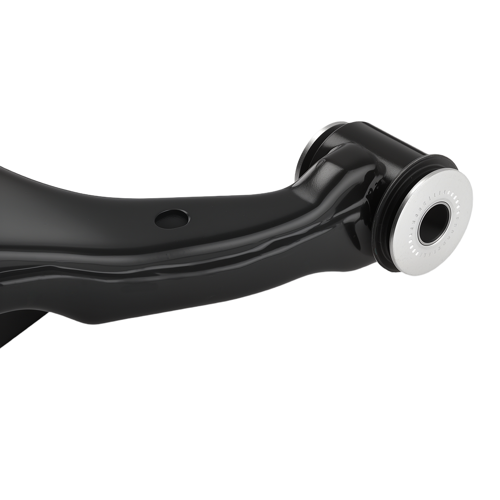 2x Front Lower Control Arm w/ Ball Joint for 2005 2006-2014 2015 Toyota Tacoma