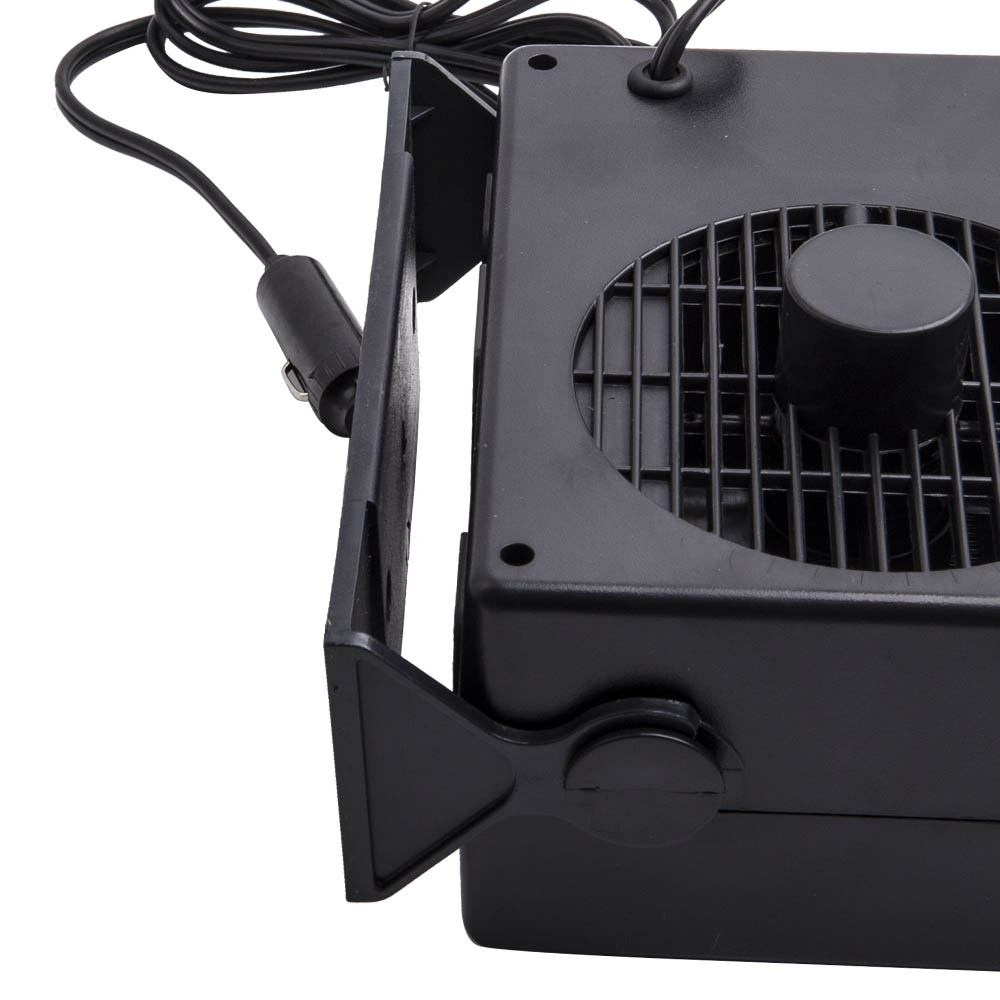 300W Windschutzscheibe Entfroster Defroster Heizung Luftheizung for LKW Bus Van