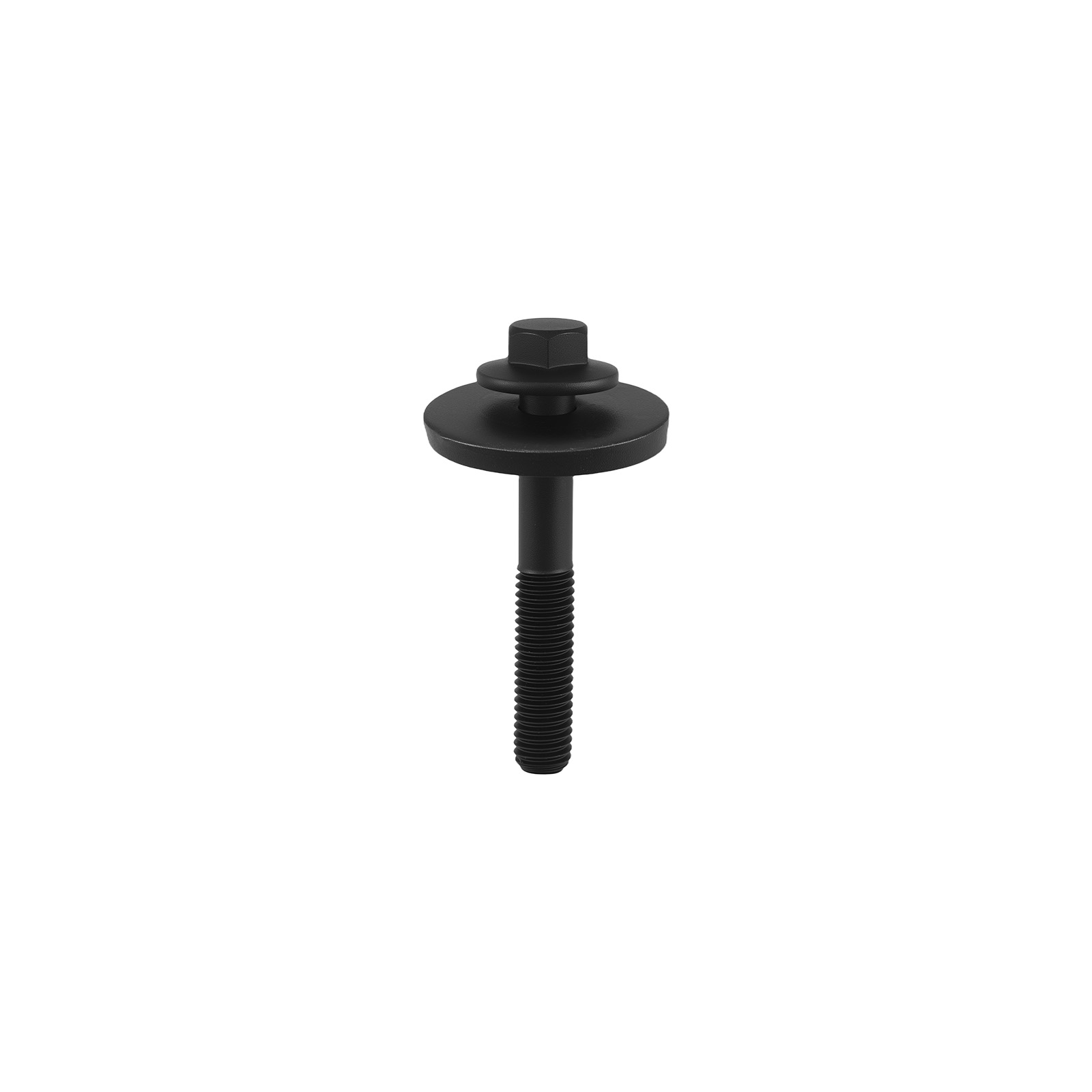 CV Joint Axle Shaft Front Driver for Volvo C30 S40 V50 L5 2004-2013 8603819