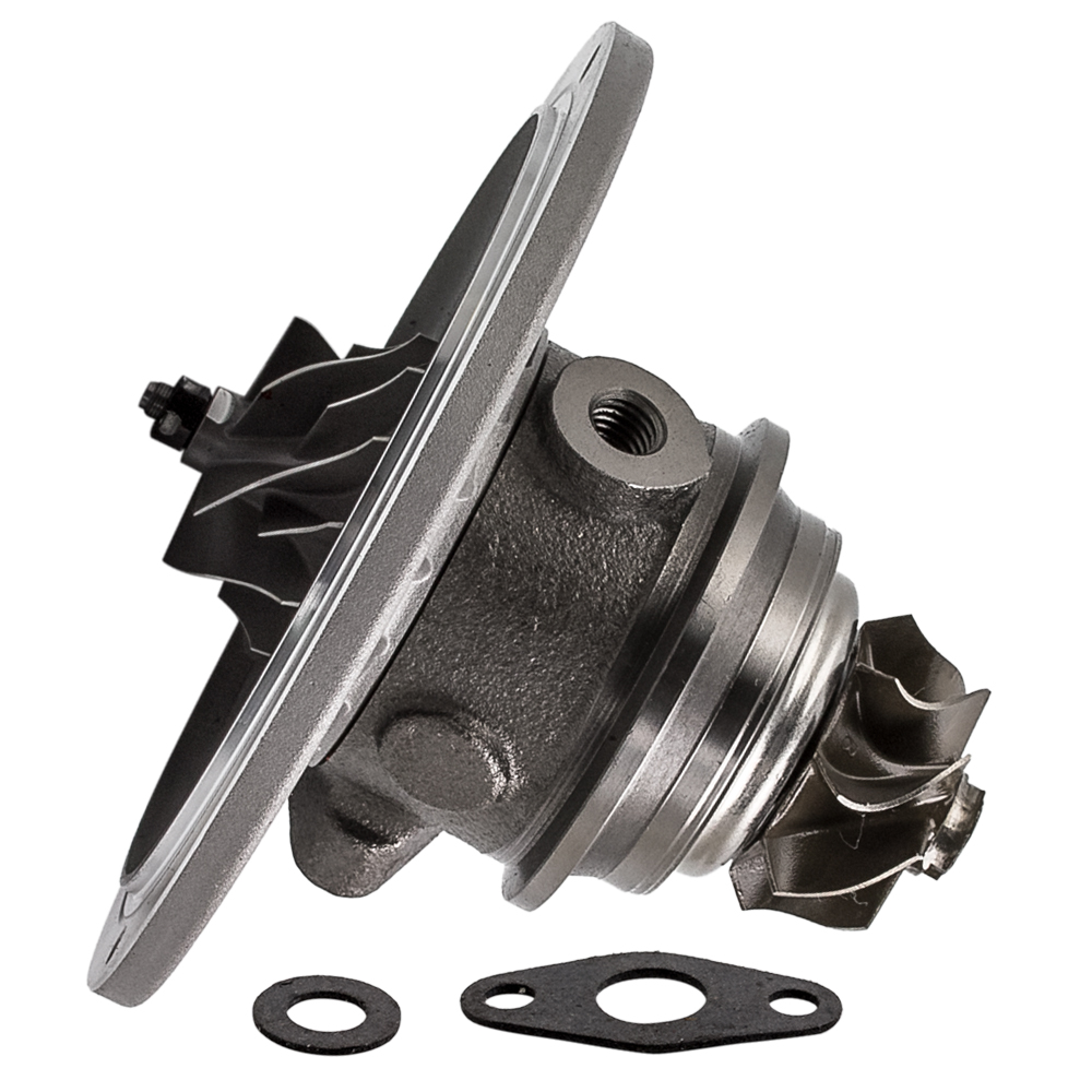 Turbocharger Cartridge For RHF4H For 14411-VK500  For Nissan Navara 2.5L  2002-