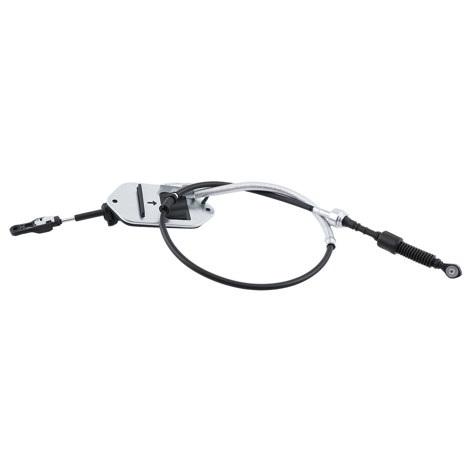 Automatic Shift Cable for Toyota Yaris RS 1.5L 2006-2016 33820-52481
