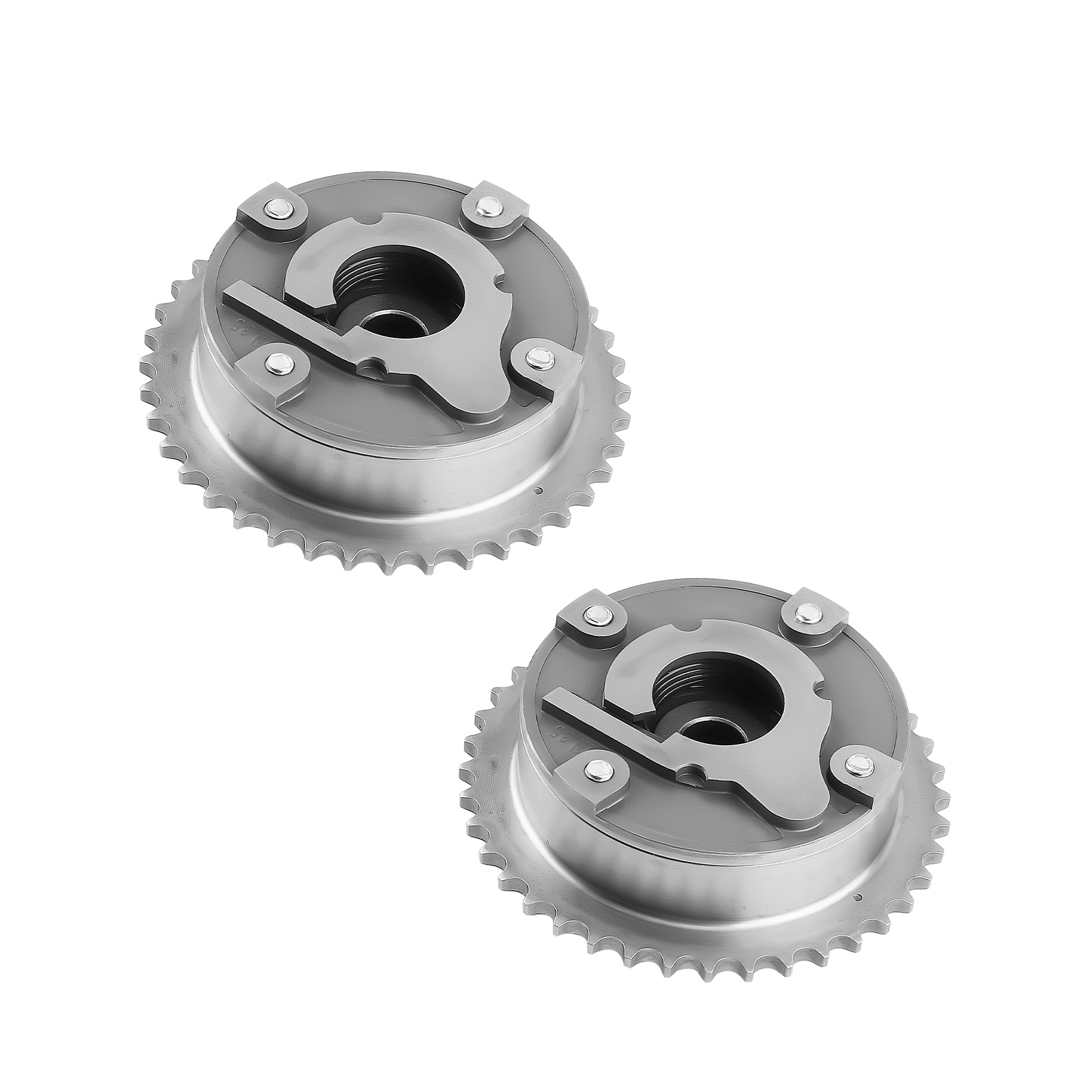 Engine Pistons Gasket Bearings Kit & Timing Chain Kit for Mini Cooper N12 N16