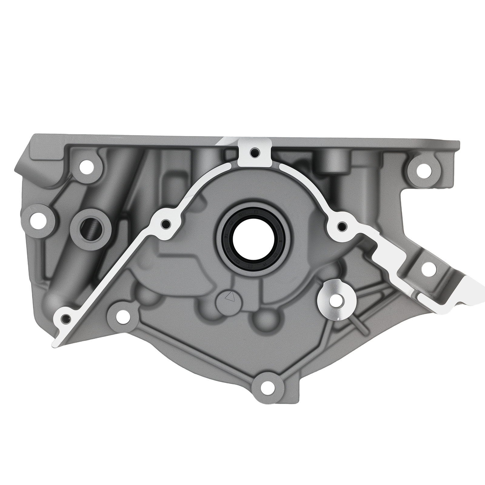 Engine Oil Pump for Chrysler Town Country 4.0L 2008-2010 68194155AB