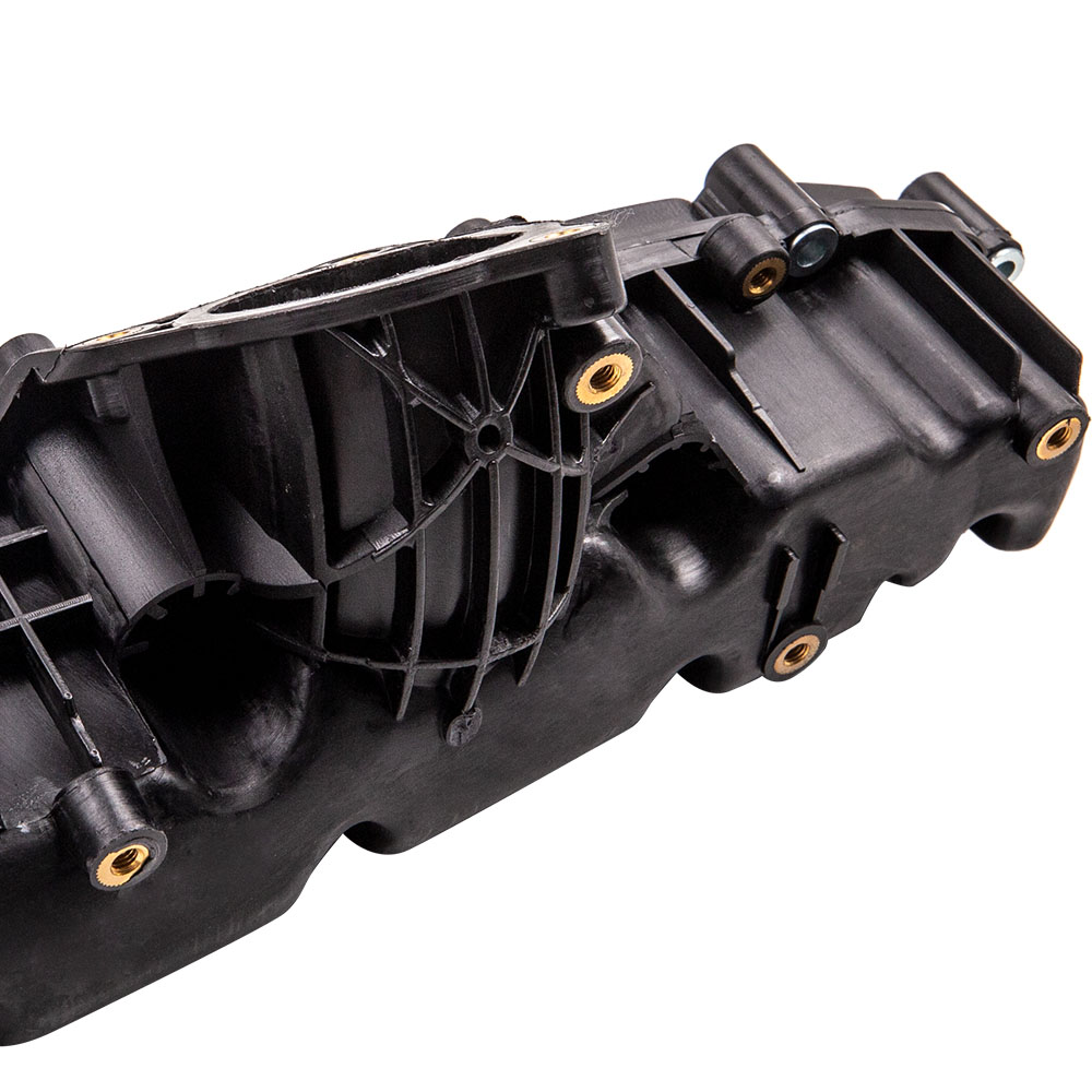 SAUGROHR+STELLMOTOR For TDI CR for Audi,VW,Skoda  For TDI 03L129086V