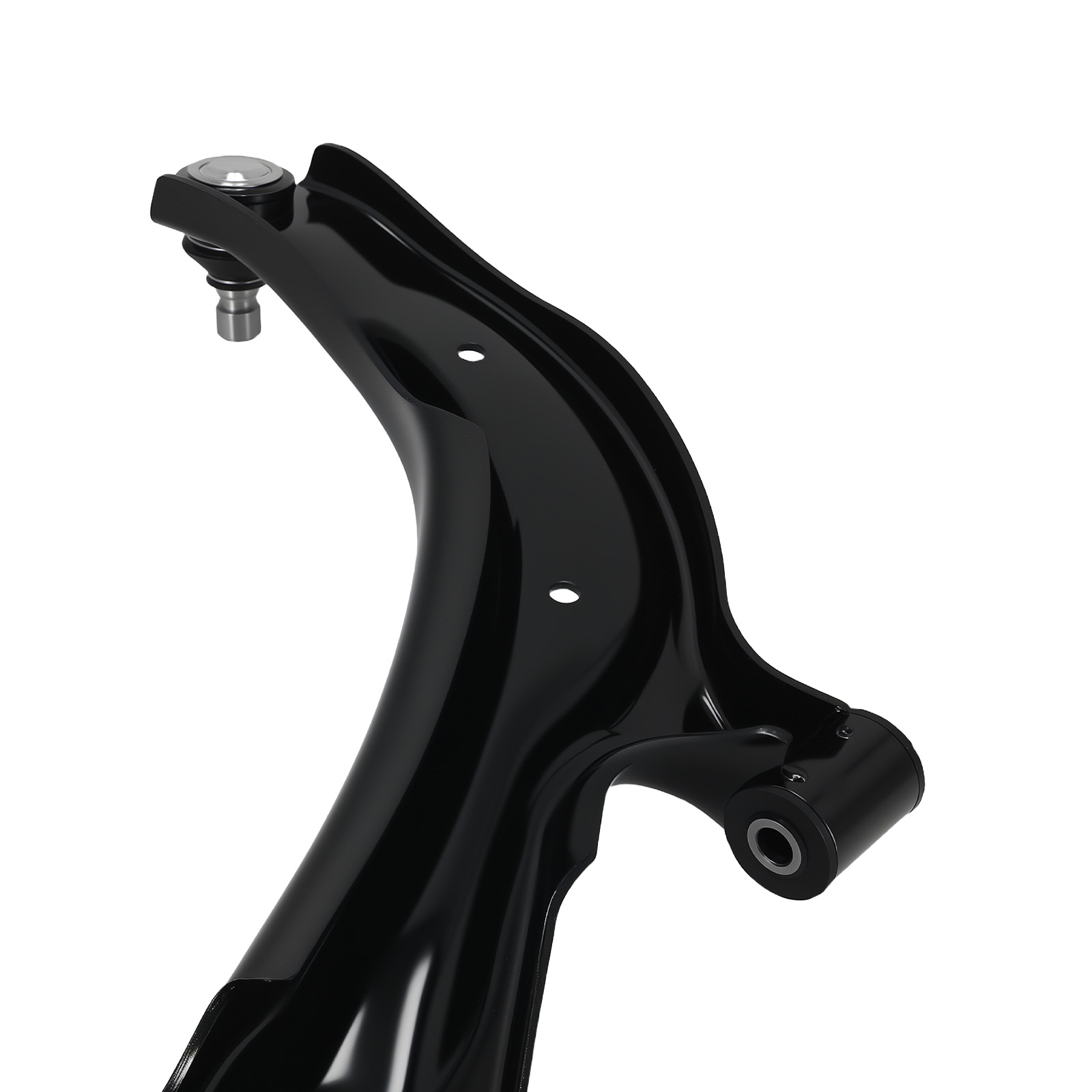 Front Lower Control Arm Passenger for Chevrolet City Express 2015-2018 RH