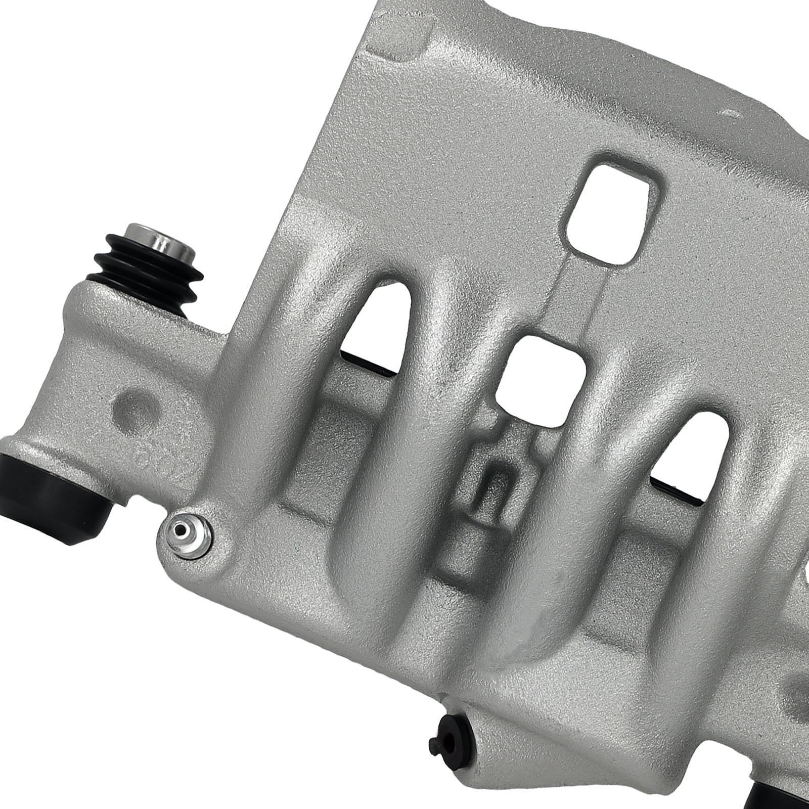 Bremszange Vorne Links For Citroën Jumper Peugeot Boxer Fiat Ducato 71793162