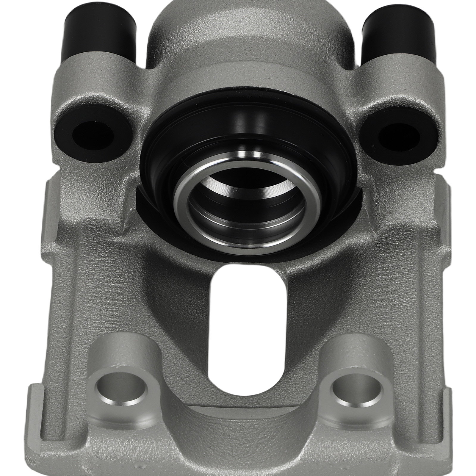 Caliper Derecha Flotante for BMW 128i E82 Descapotable L6 08-13 343759