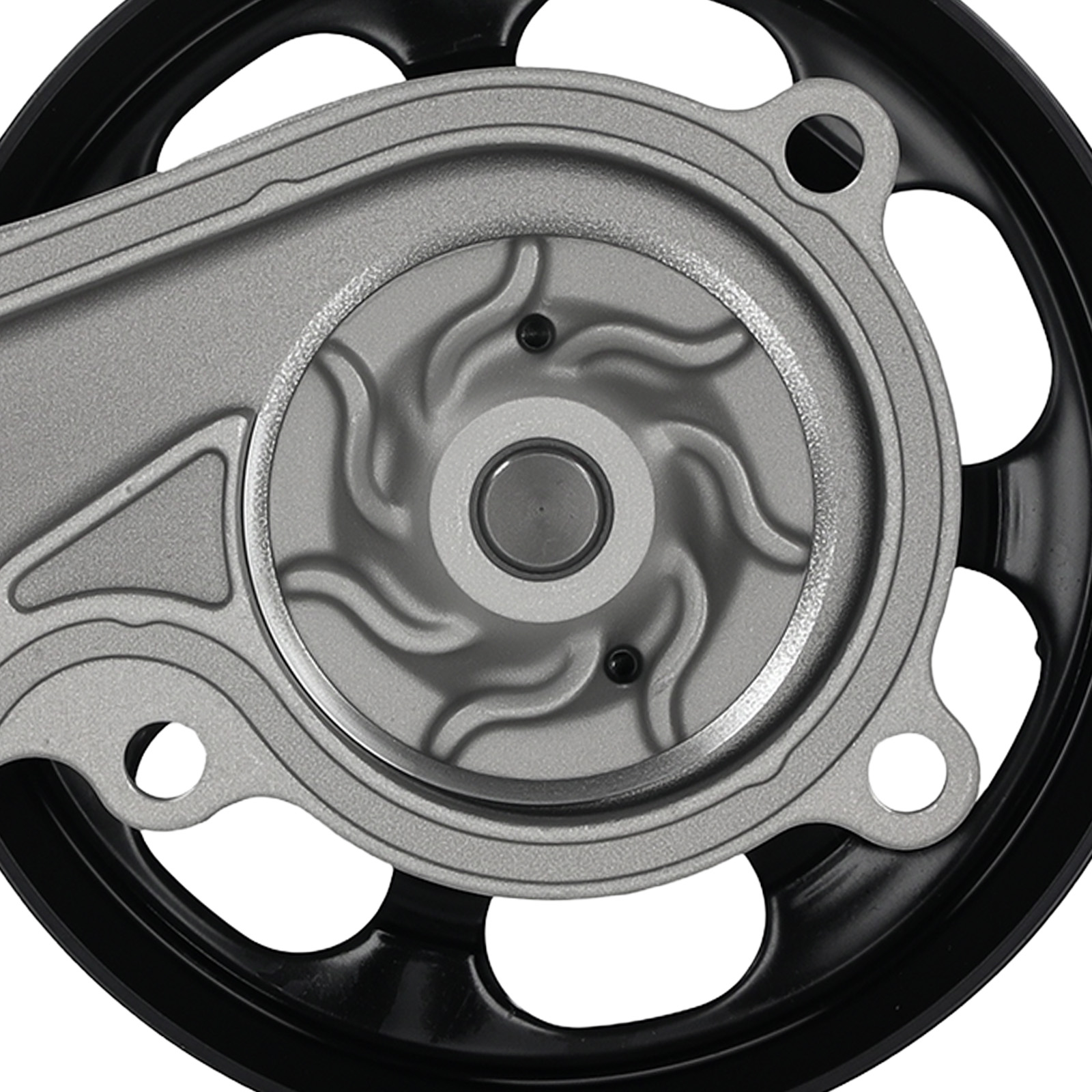 Coolant Water Pump for Acura RDX TLX Honda Accord 2.0L L4 2018-2021 135-3080