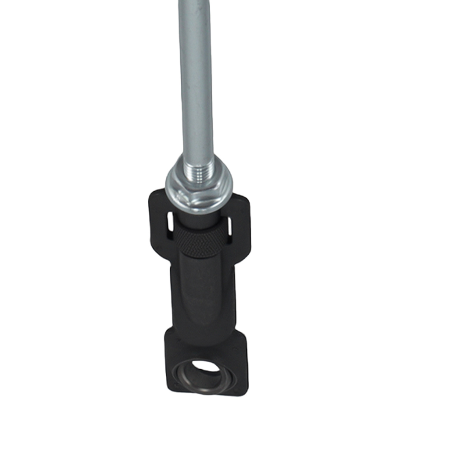 Turbolader Stellantrieb Steuergerät for Audi A4 8EC 2.0 TFSI 06D145701HX