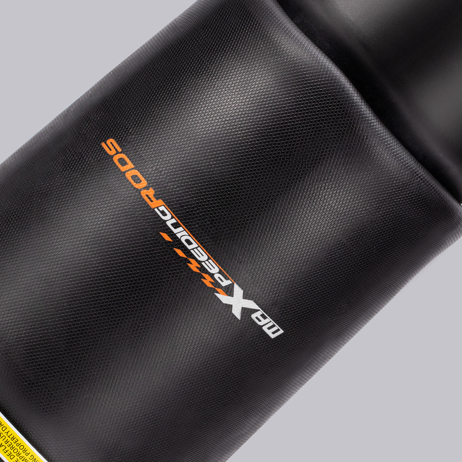 1x Rear Left Right Air Suspension Spring Bags for Range Rover L322 RKB000151