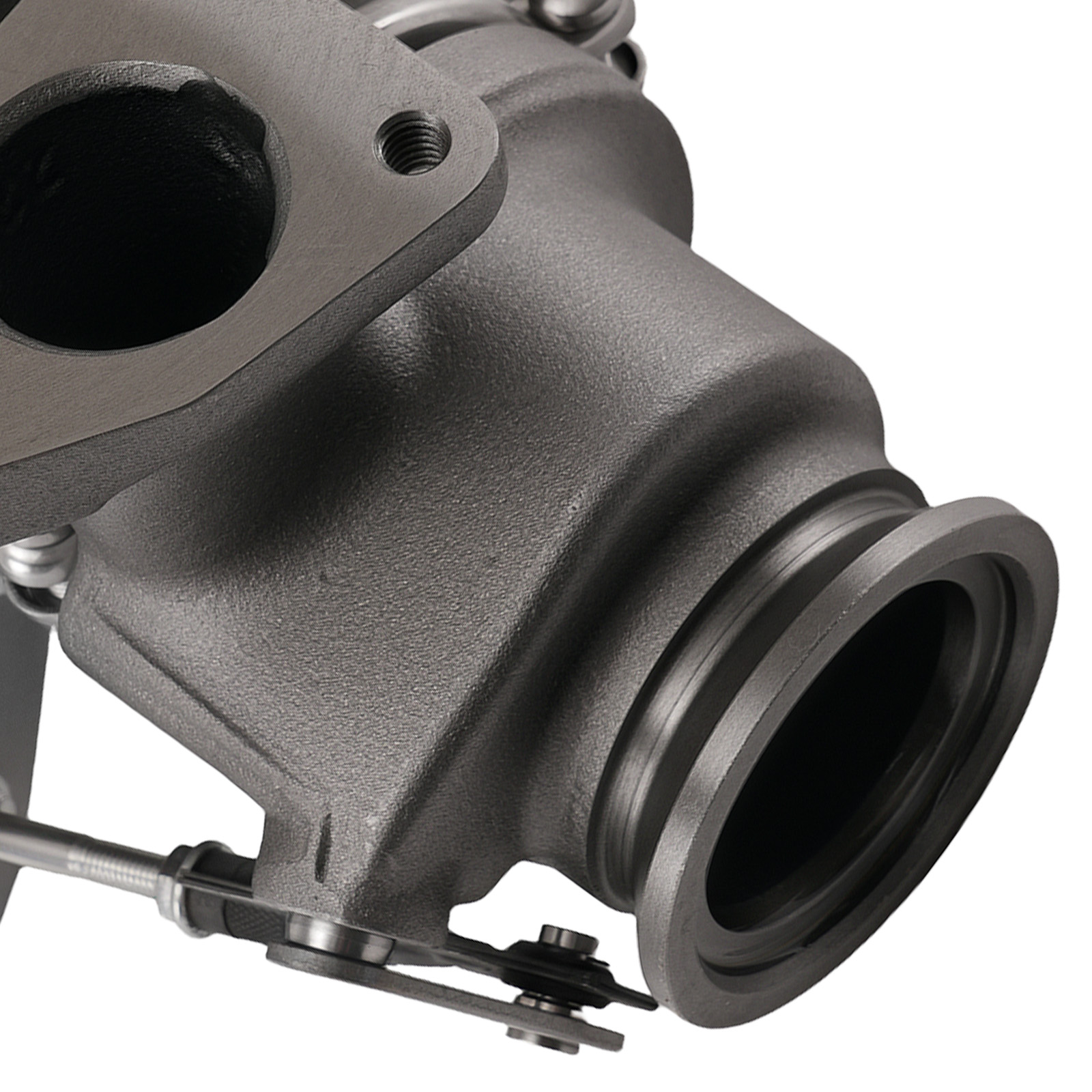Turbolader for Alfa Romeo/Fiat 1.6 JTDM/D MultiJet 77KW 784844-0001 GT1446SZ NEW
