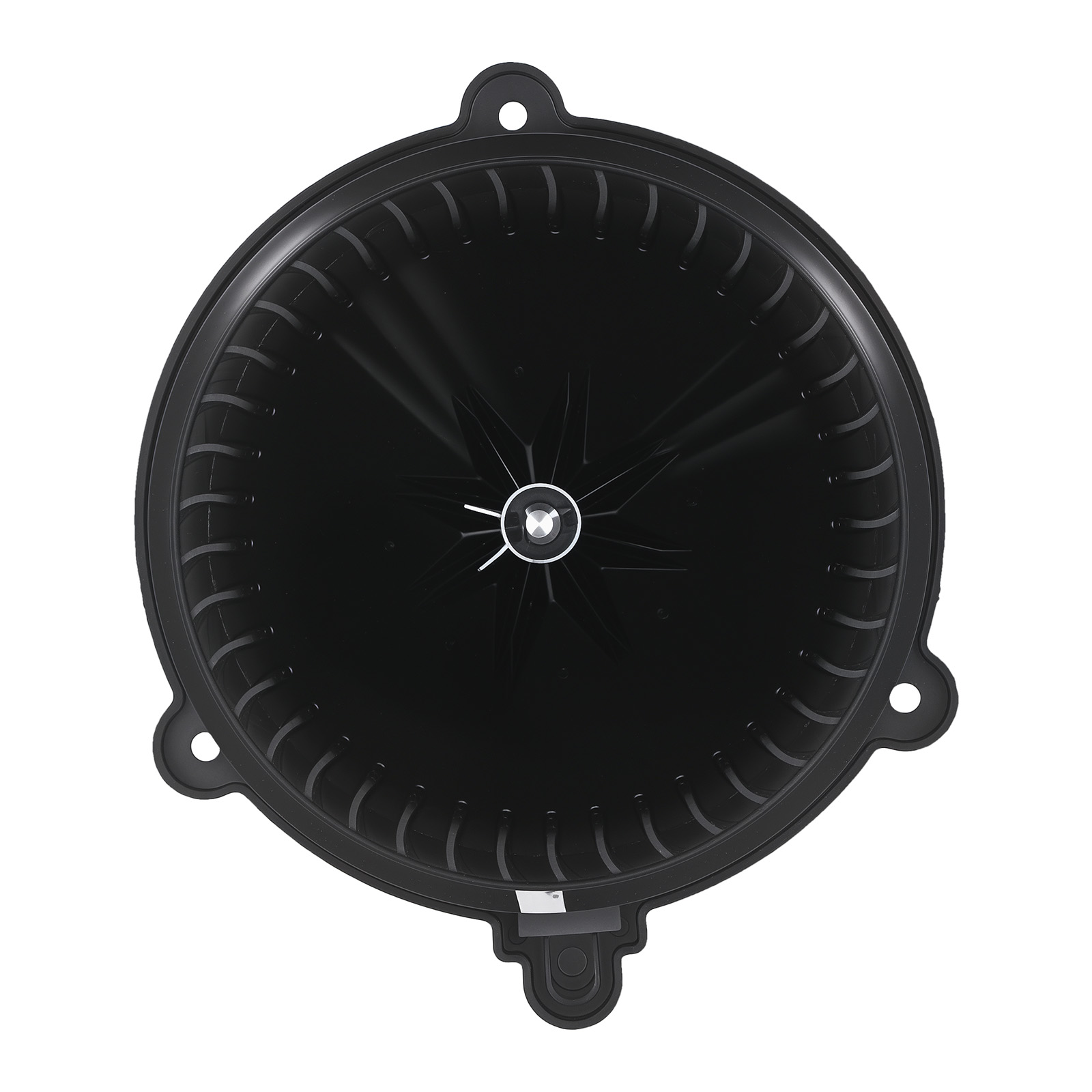 12V A/C Blower Motor For Hyundai Tucson 2005-2009 Kia Sportage 2005-2010 700208