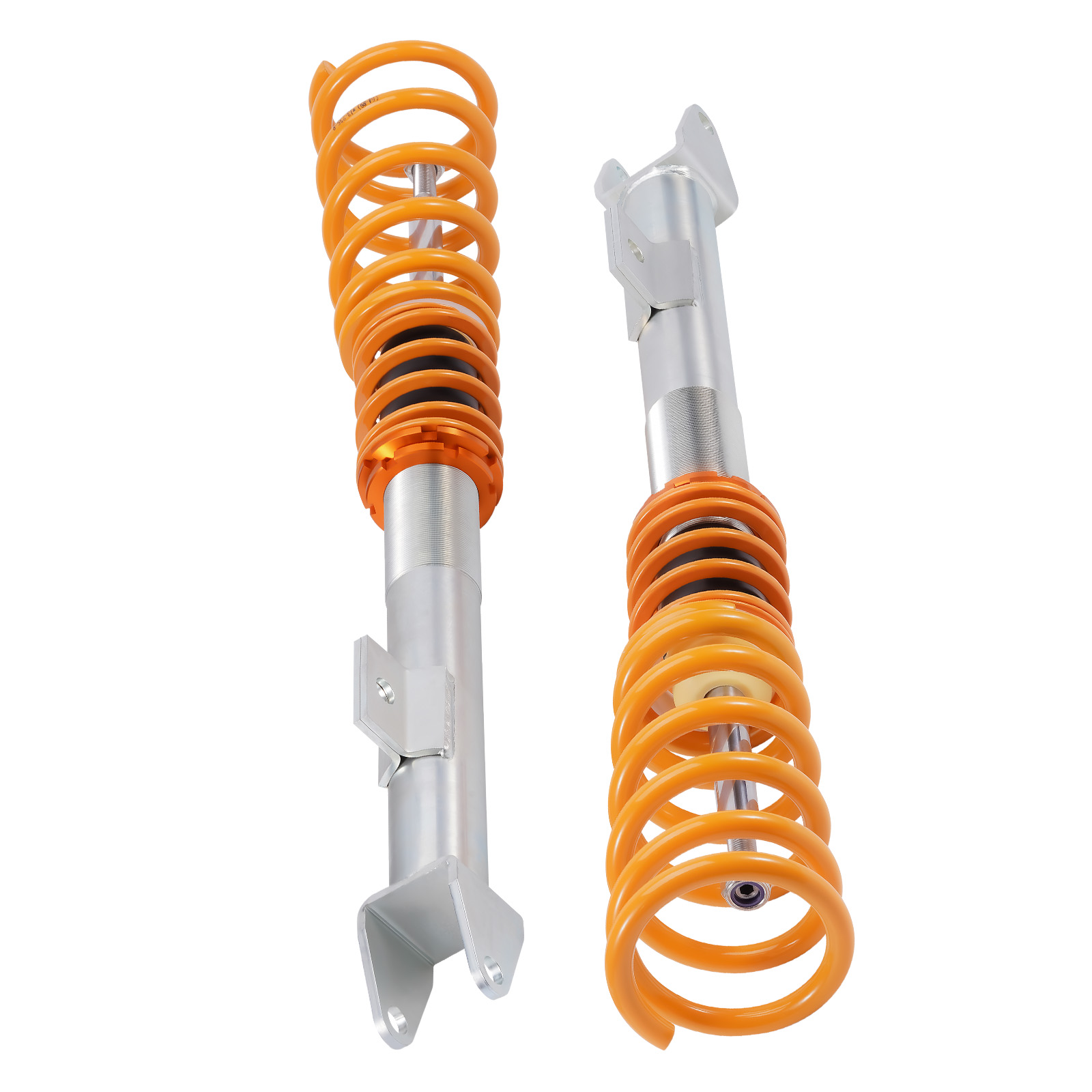 MaXpeedingrods Coilover Suspension Lowering Kit For Chrysler 300C 05-10 RWD Only