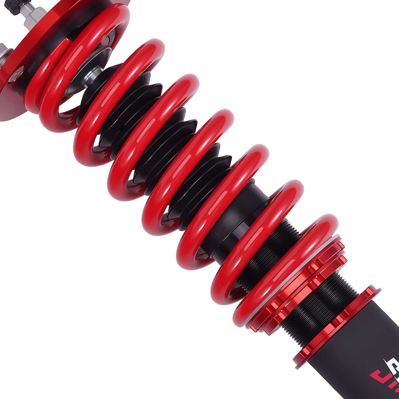 STABBER 24 Step Coilover Suspension Lowering Kit For TOYOTA SUPRA 1993-1998
