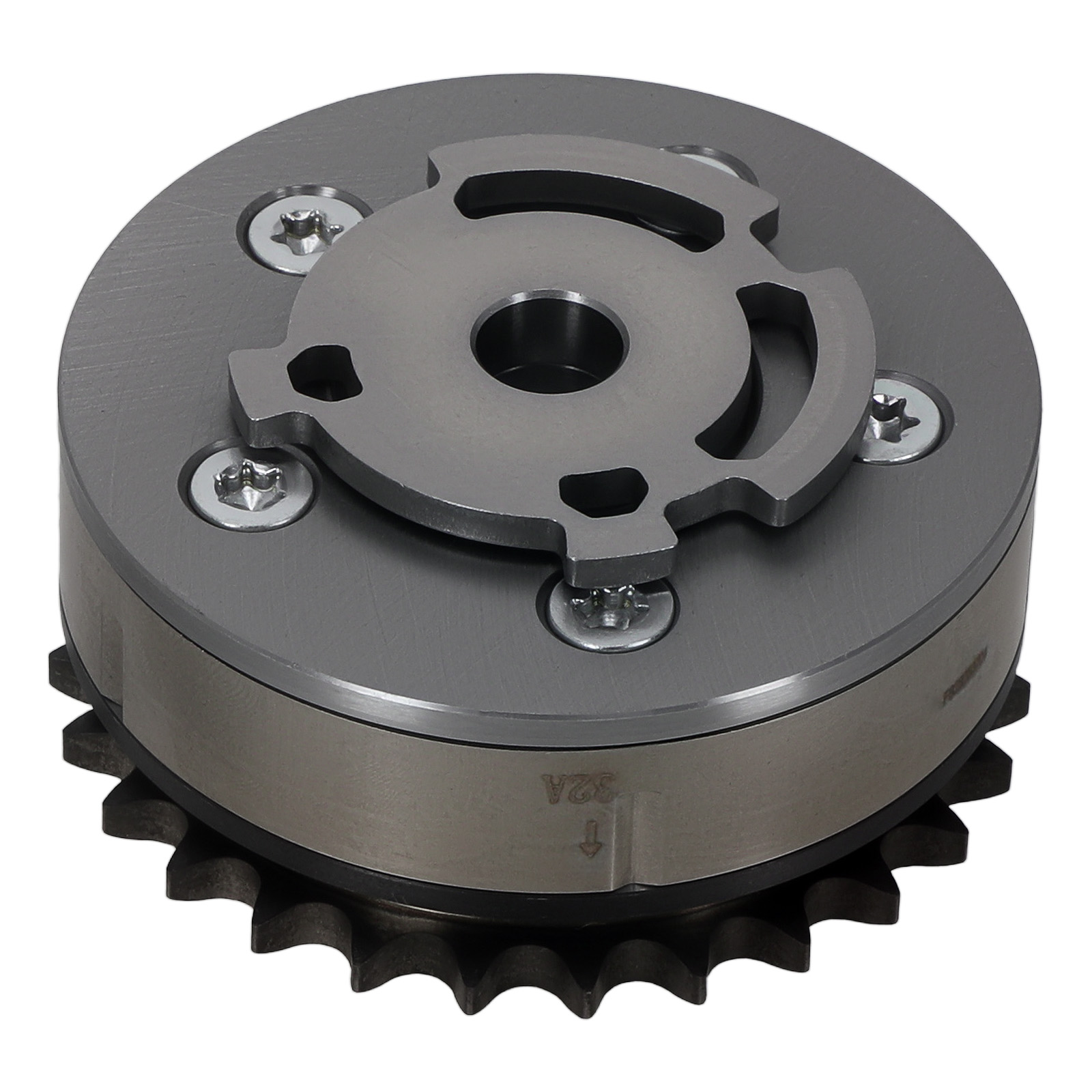 Ein Auslass Nockenwellenversteller for VW Touareg EuroVan 022109087J 2004-2010