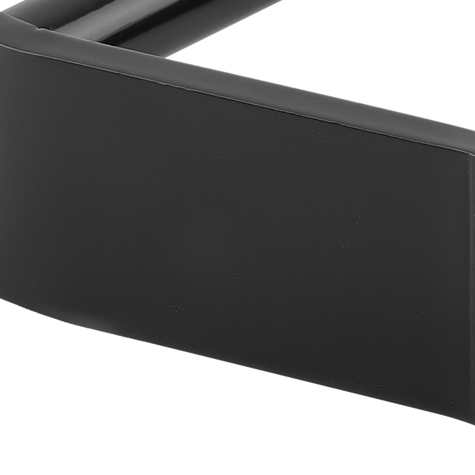 2in Lift Kit Rear Shackles For Nissan Frontier Xterra 2WD 4WD 2005-22