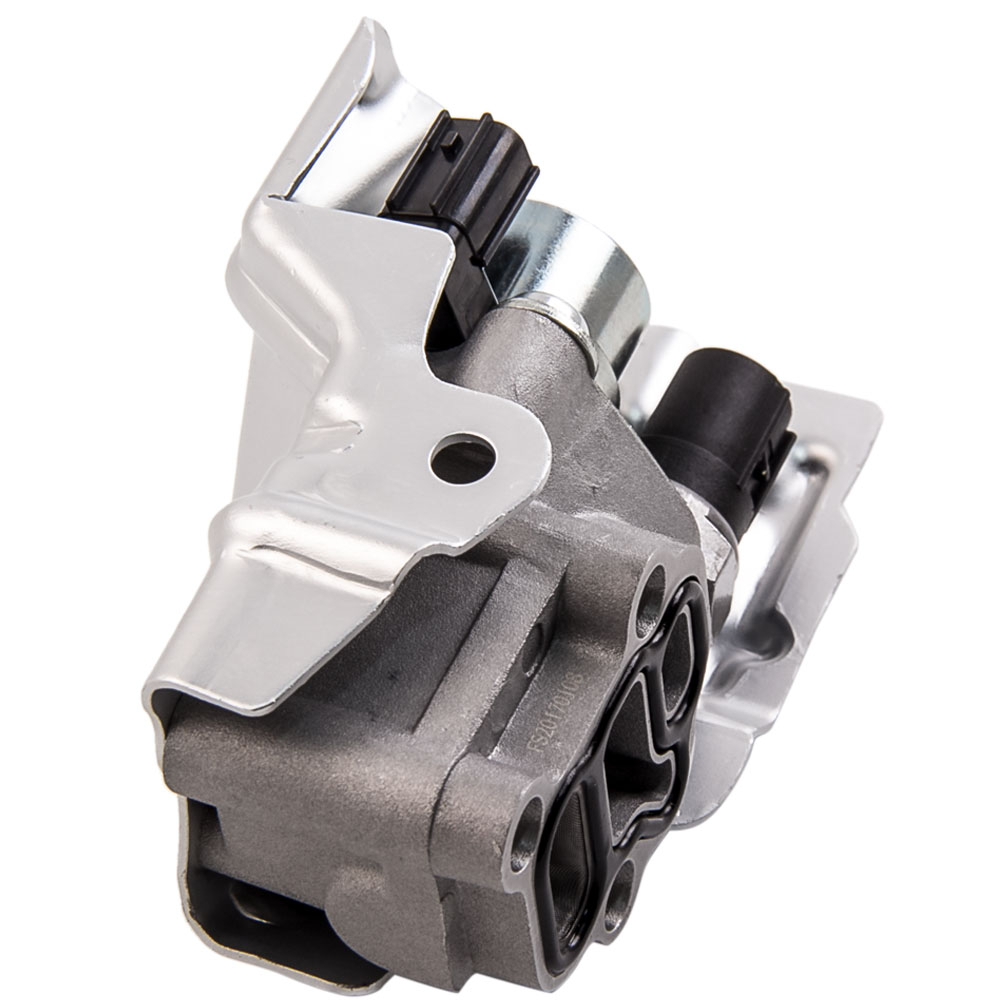 VTEC Solenoid Spool Valve for Honda Element Accord CR-V 2.4L 3.0L 2.0L New