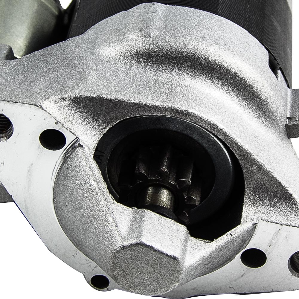 Anlasser Starter 0,8 kW for Renault Clio I II III Kangoo Modus Twingo I II 1.2