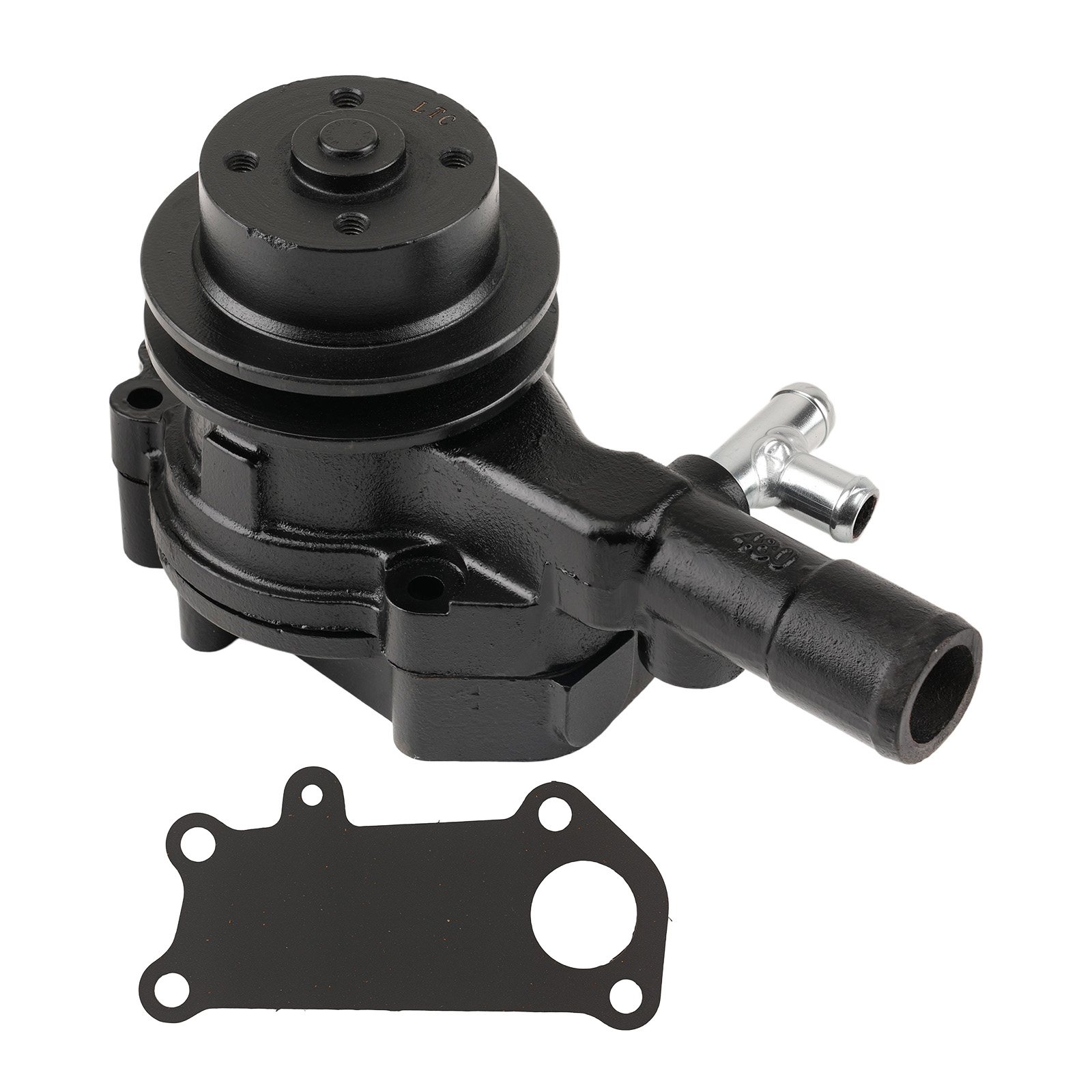 Water Pump for Yang Dong YD385 Y385 Y385T Y380 Y385T11103 Y385T-11103 Cast Iron