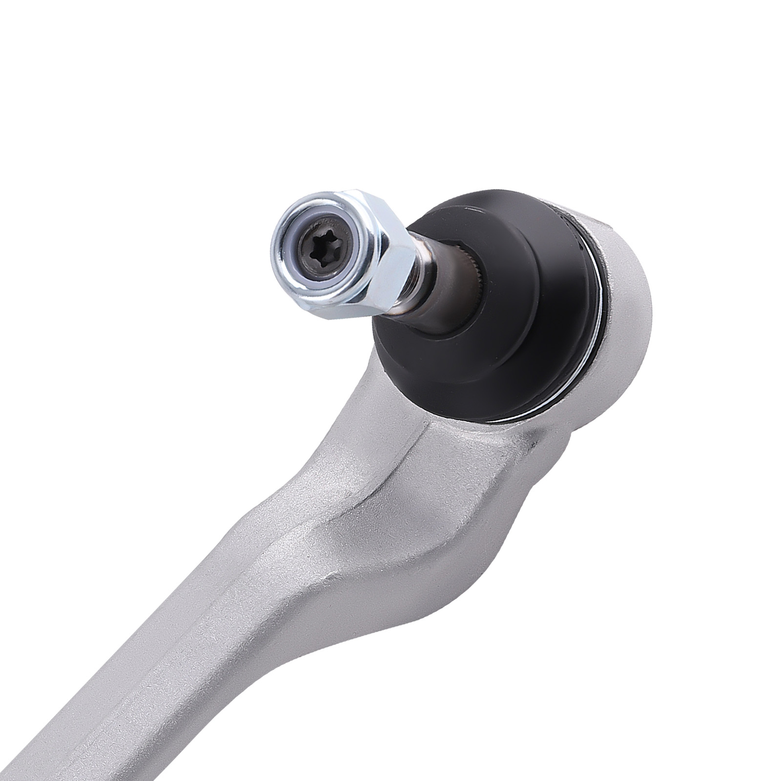 QUERLENKER-SATZ KOPPELSTANGE SPURSTANGE VORNE FÜR BMW 1ER E81 E87 E88 3ER E90
