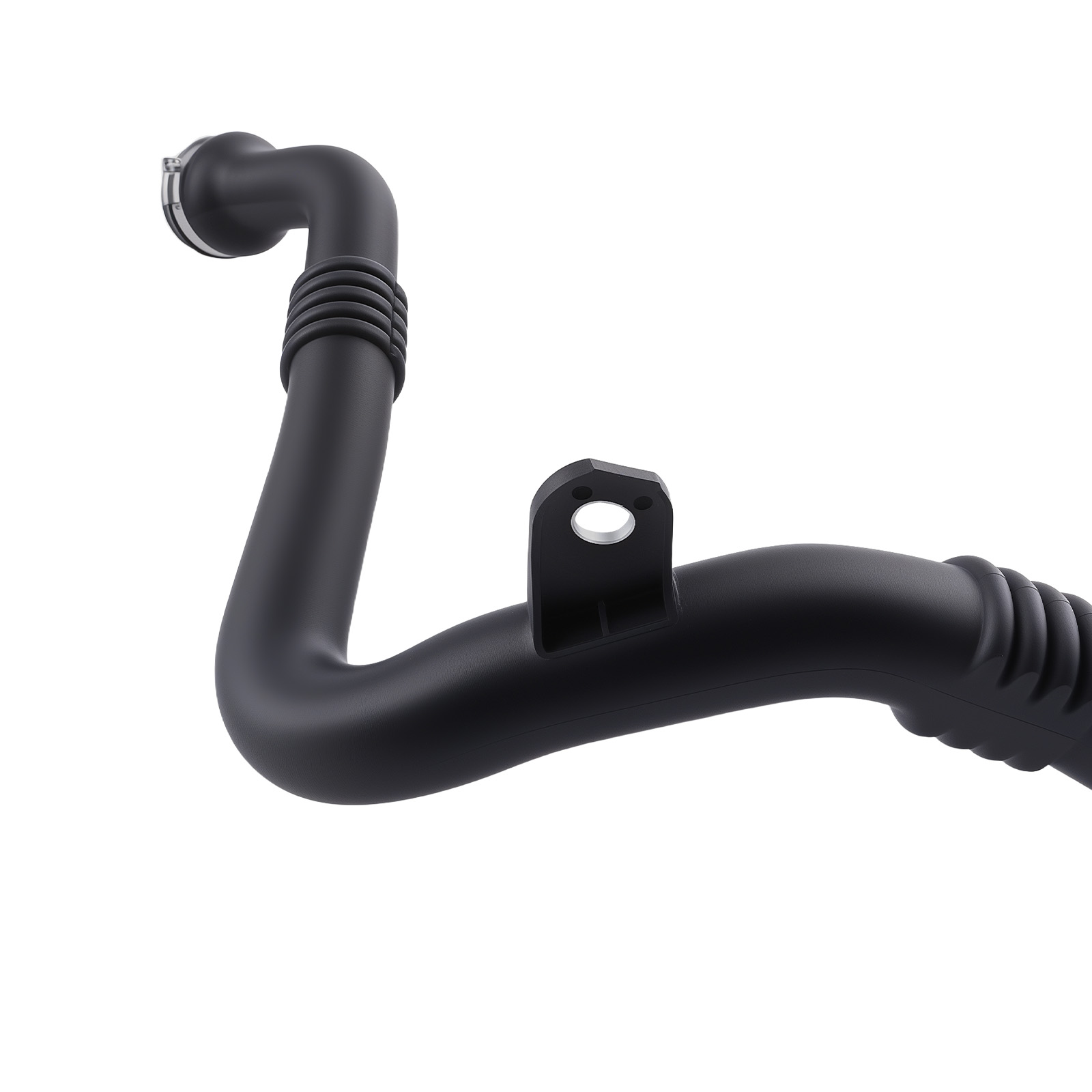 Ladeluftschlauch For Megane Coupe Estate 1.9 dCi   8200804000