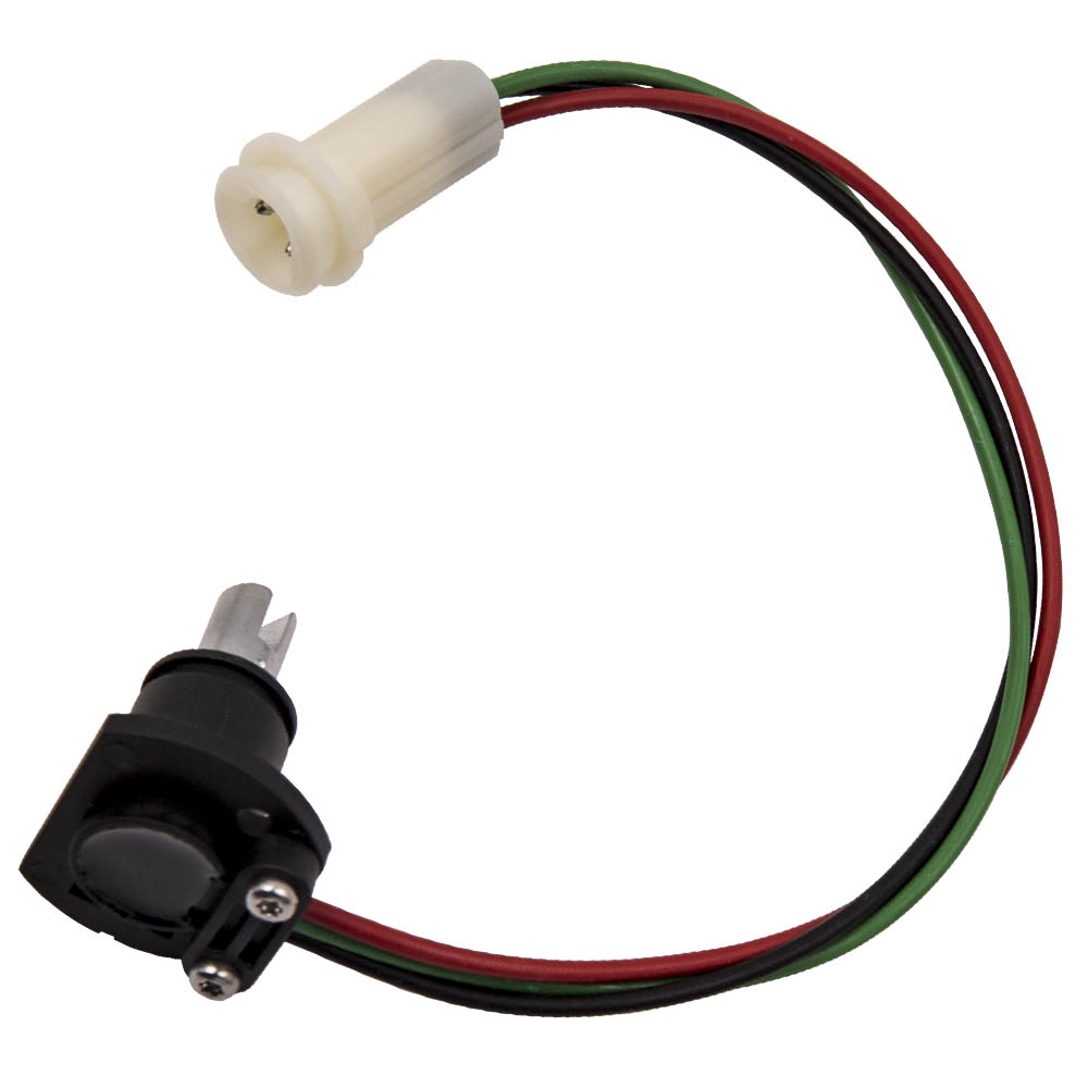 Potentiometer Trim & Tilt Sender Sensor Kit for Volvo Penta SX-C1 SX-CT1 SX-RT1