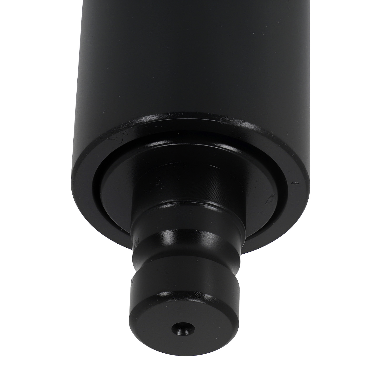 Machine Top Roller for Yanmar VIO45-6 VIO45-6A YM172478-37500