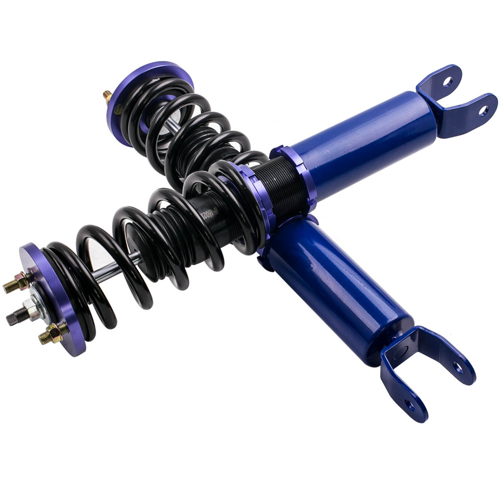 honda accord 3.5 super charger kit