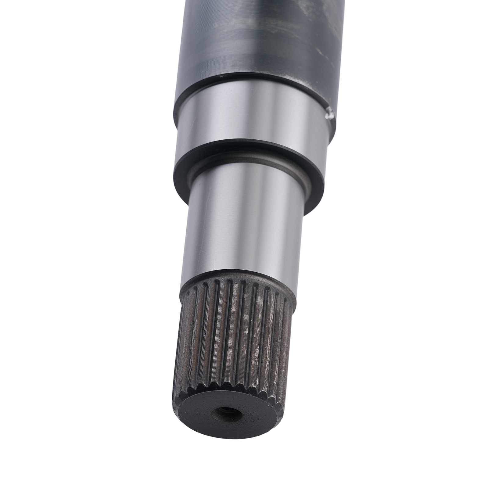 2x CV Axle Assembly for Ford Focus 2012-2016 L4 2.0L Front Driver & Passenger