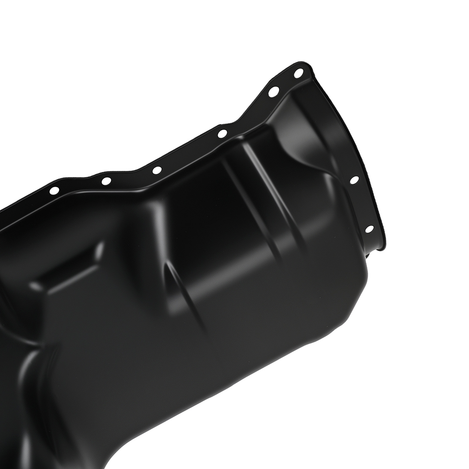 Engine Oil Chamber Pan for Dakota 2.5L 1996-2002 53020560