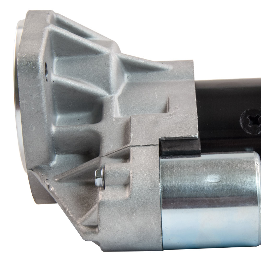 Starter Motor for Nissan Cabstar AF22 Diesel TD27 2.7Ltr 1987-92 for 23300-10T02