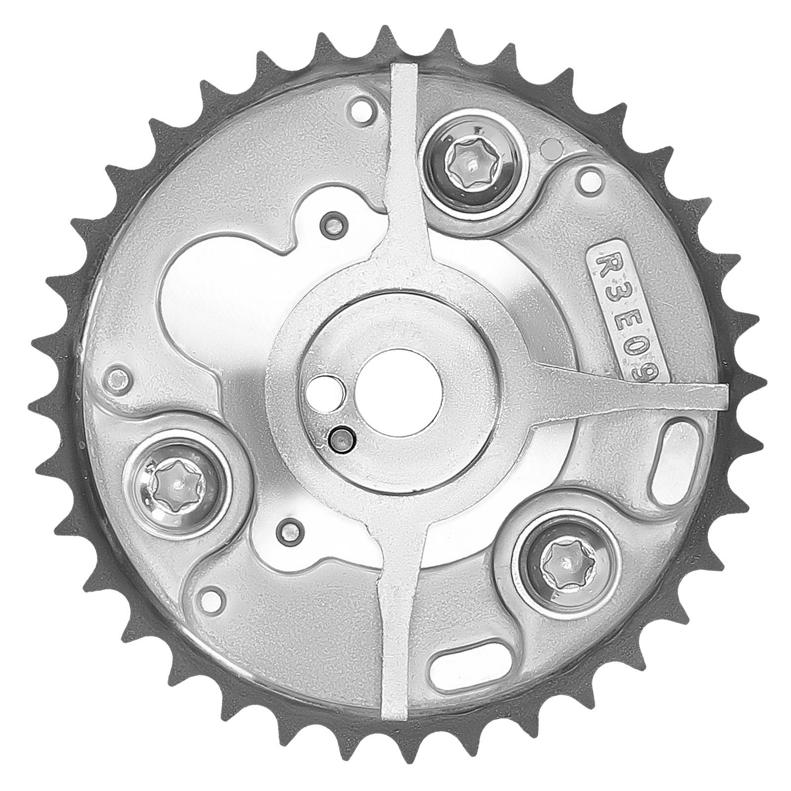 Camshaft Timing Gear For Toyota Tacoma 05-13 Hiace 2006-12 2TR 2.7L 13050-75010