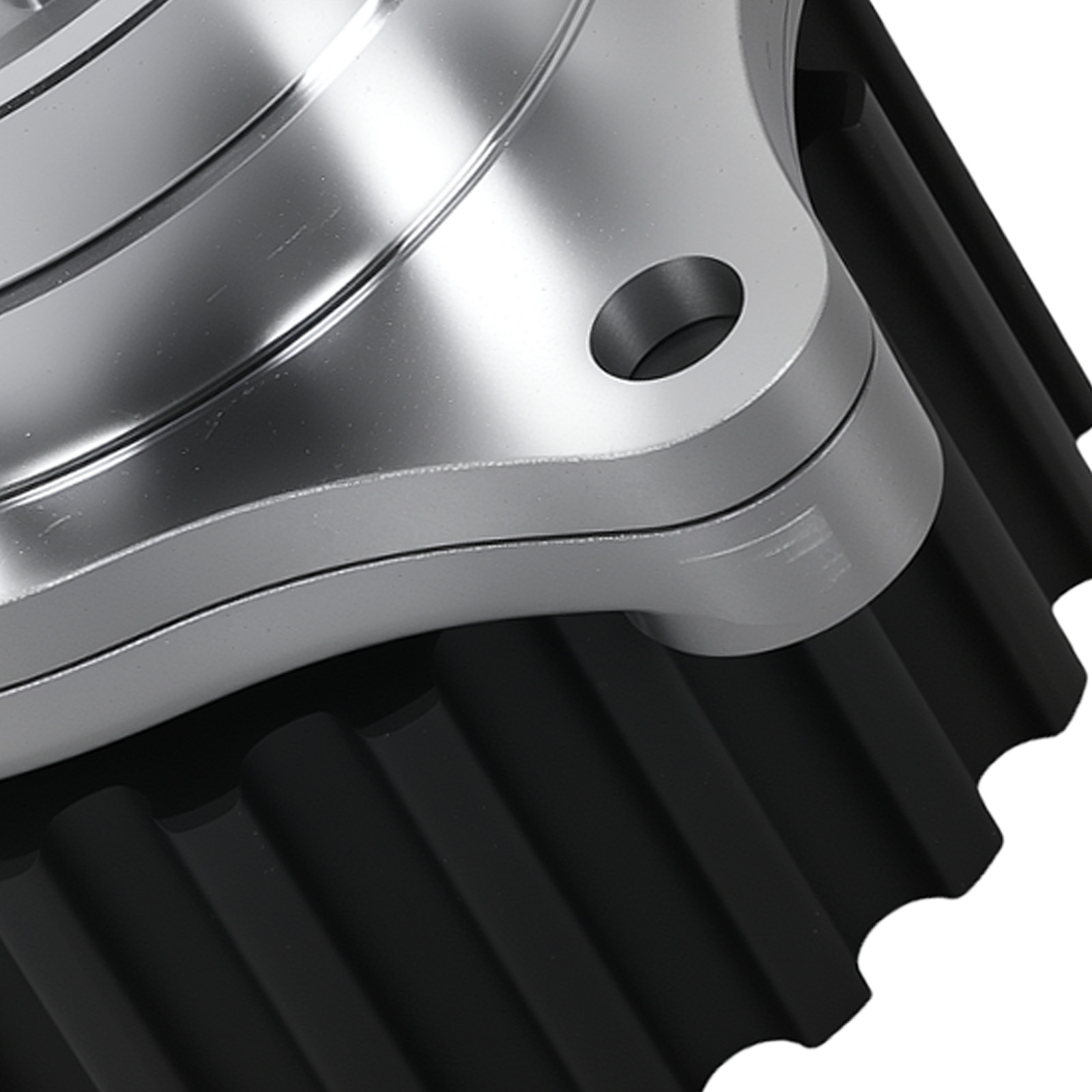 Oil Pump Standard Pressure for Honda Accord Prelude 83-89 L4 SOHC