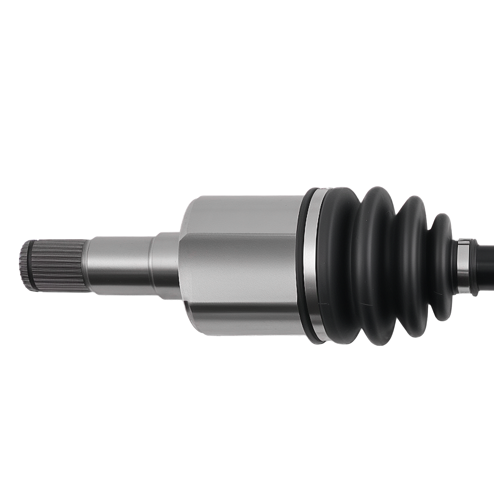 Front Left & Right CV Axles For Chrysler 200 Sebring Dodge Avenger Journey 3.6L
