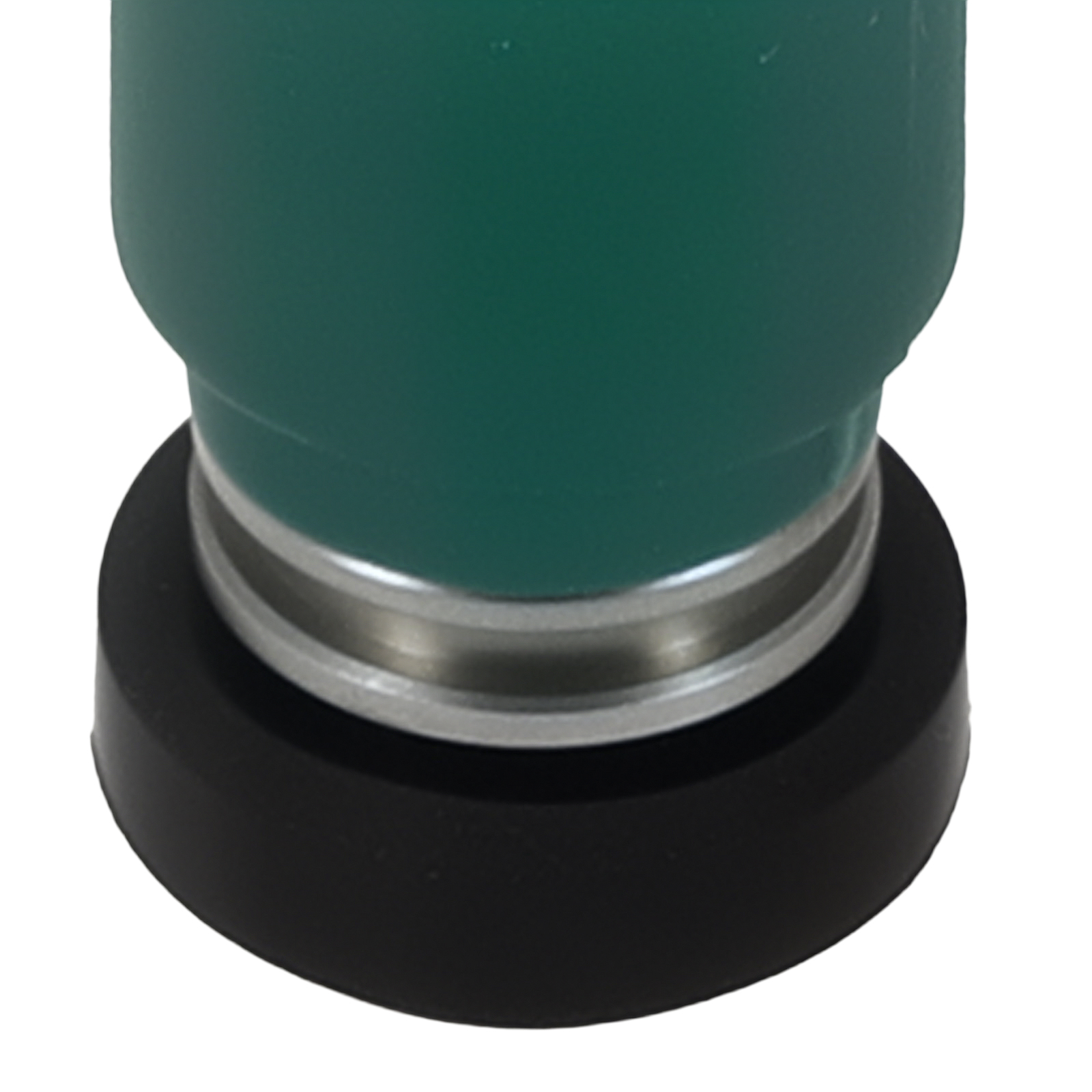 4Pcs Fuel Injectors Set for TOYOTA COROLLA 1.8L 2003-2007 23250-22040 2325022040