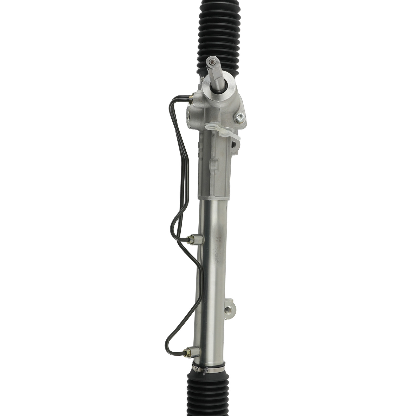 Lenkgetriebe for Peugeot 206 CC Schrägheck SW 1.1L-2.0L 1998-2013 4000AR