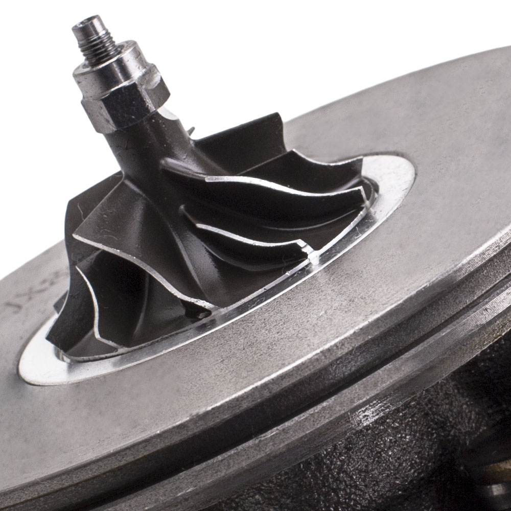 NEU! Rumpfgruppe Turbo CHRA for Opel Corsa D 1.3CDTi Fiat Doblo 1.3D 5435988001