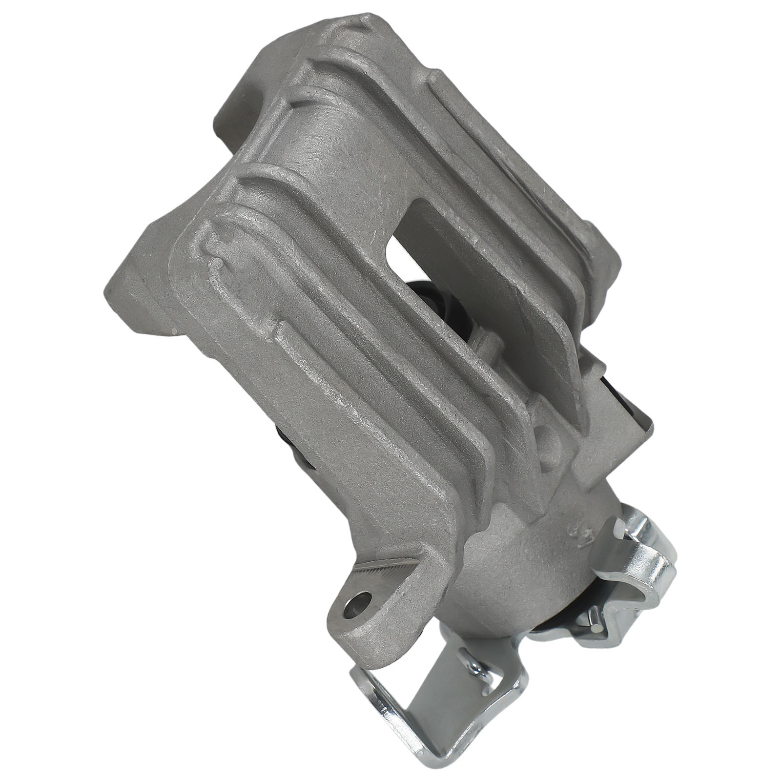 Bremssattel Hinten Links für VW Golf 4 1J1 Bora 1J2 Audi A3 8L1 Golf 1J0615423B