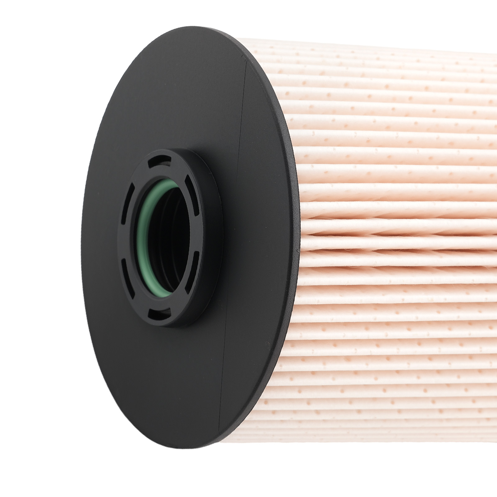 Fuel Filter Kit TP1015 for Chevrolet Cruze 2.0L Diesel 2014-2015 23304096 12PCS