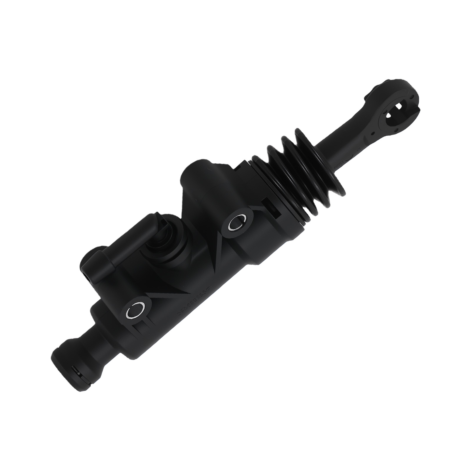 Geberzylinder Kupplung For Citroën Jumpy 2007-2016 Peugeot 807 EB 06-14 2182.83