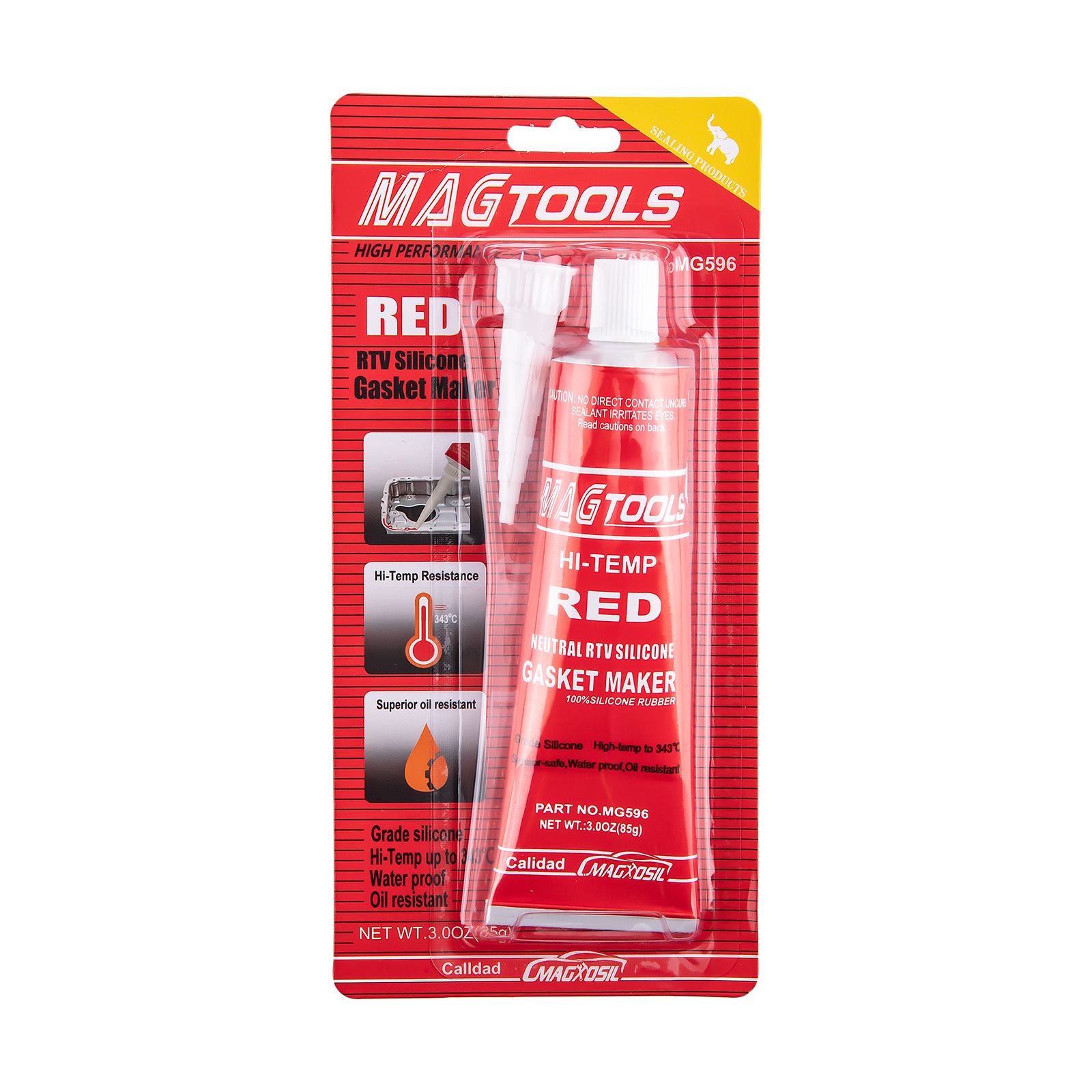 Timing Chain Kit for Ford Expedition 2005-2010 F-150 F-250 F-350 Lincoln Mark