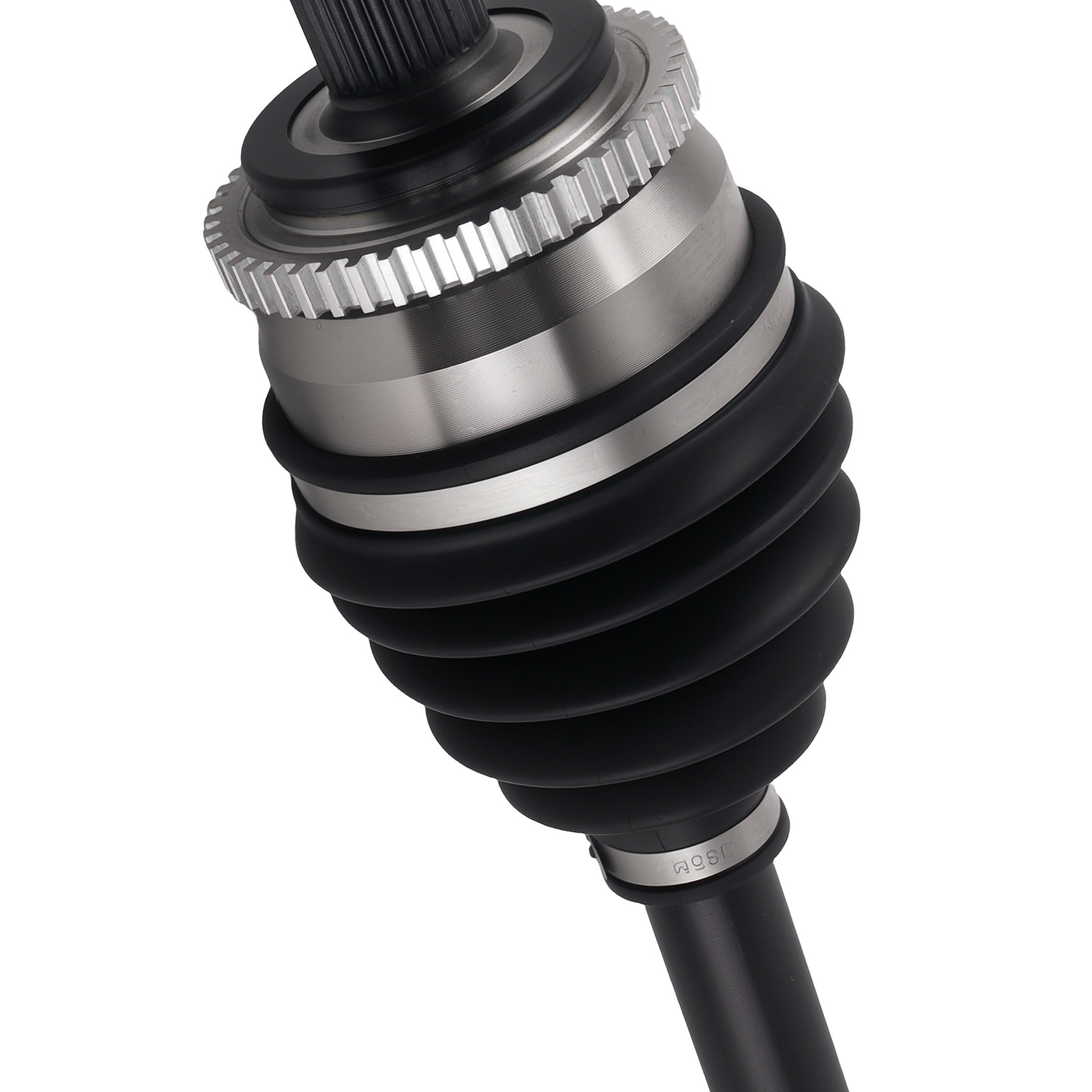 Front Right CV Axle For Hyunda Elantra 1.8L 13-15 2016 GT Auto AT 495013X100