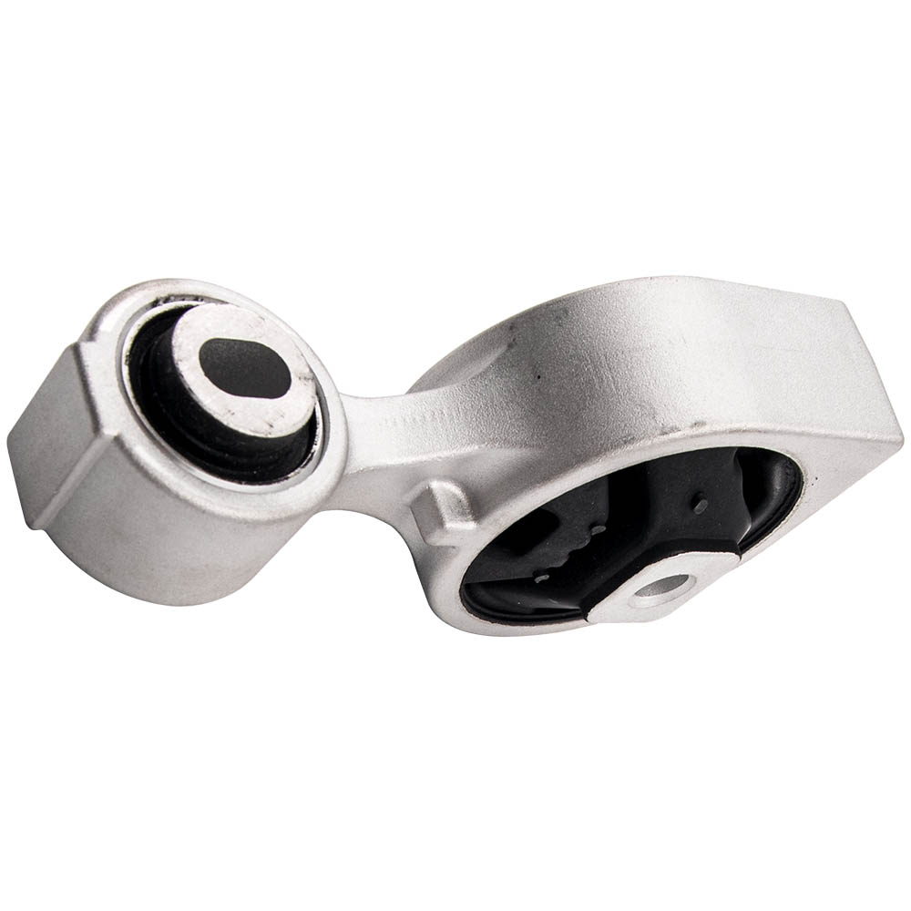 Front Motor Mounts Replacement for Nissan Altima Base Sedan 2007-2012 A4350