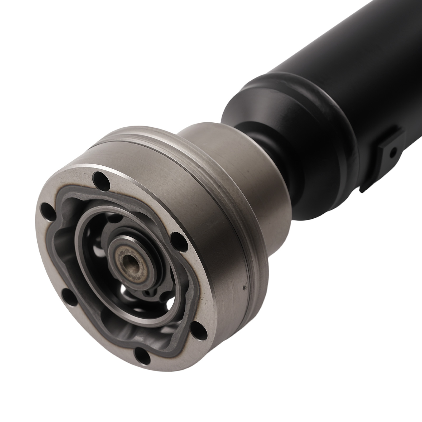 Achsantrieb Gelenkwelle L=1606mm for BMW E39 520i 523i 525i 528i 530i 95-04 RWD