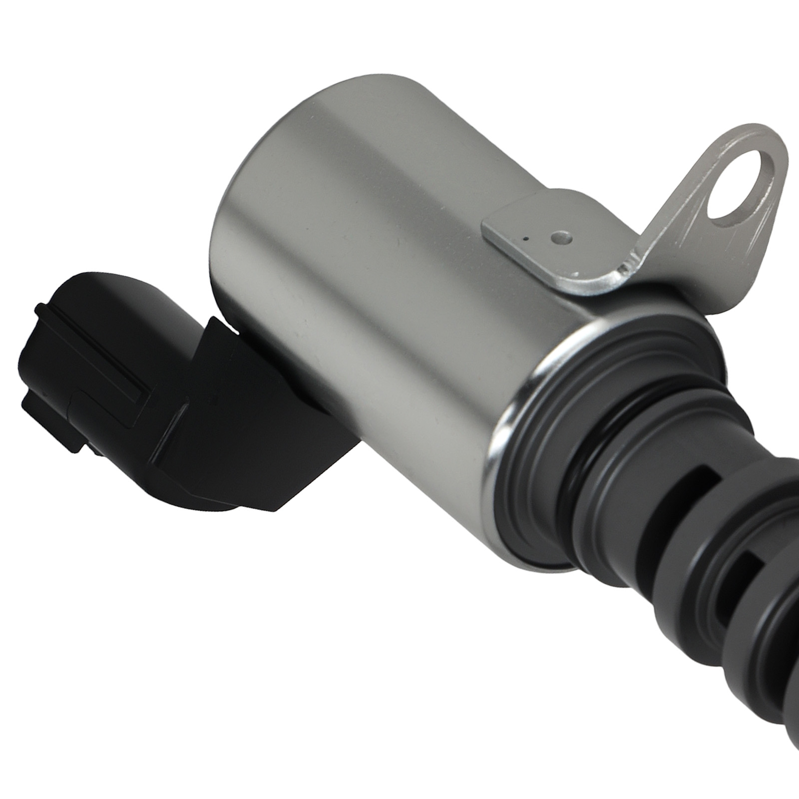 Variable Timing Solenoid for Nissan Versa Note 1.6L 2014-2019 23796ET00A