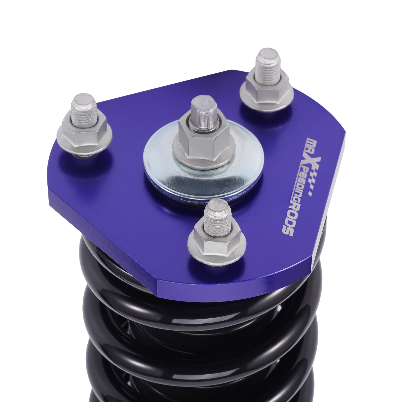Tieferlegung Gewindefahrwerk for Lexus IS250 IS350 GSE20 GSE21 RWD Spring &Shock