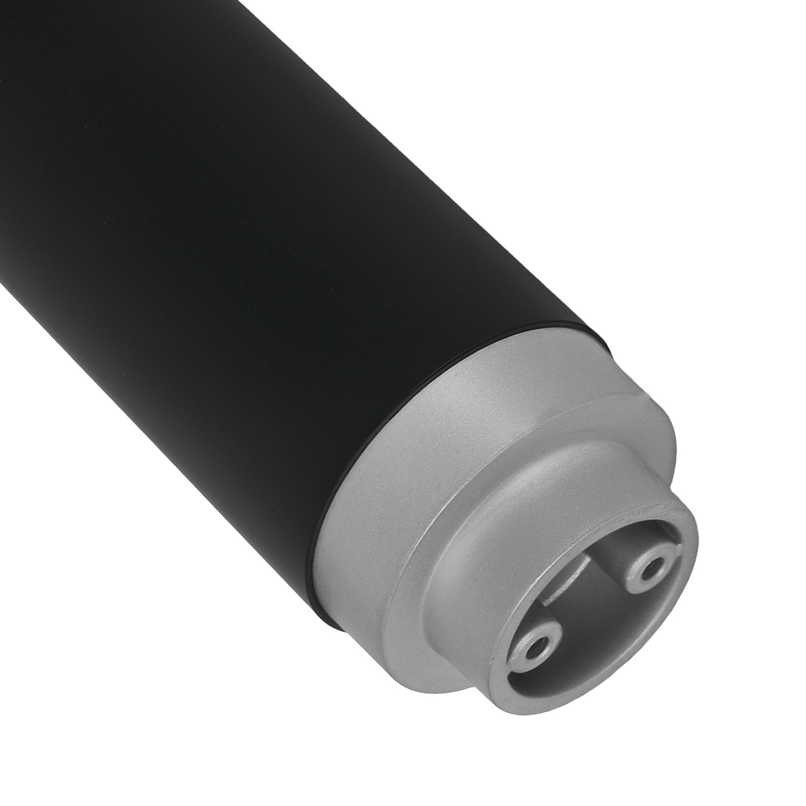 Starter Motor for Mercury/Mariner 150ELPT 175EXLPT 2.0L 1976-1985